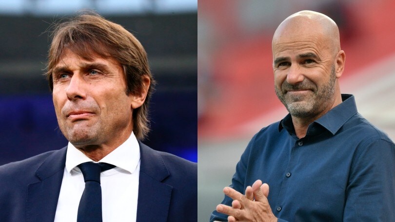 Diretta Inter-Bayer Leverkusen ore 21: dove vederla in tv, in streaming e formazioni ufficiali