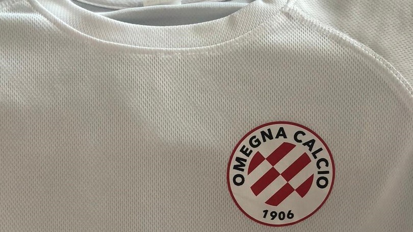 QUI OMEGNA - Prima squadra, dirigenza, vivaio: quante novità