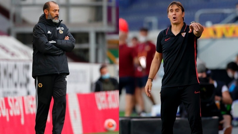 Diretta Wolverhampton-Siviglia ore 21: dove vederla in tv, in streaming e probabili formazioni