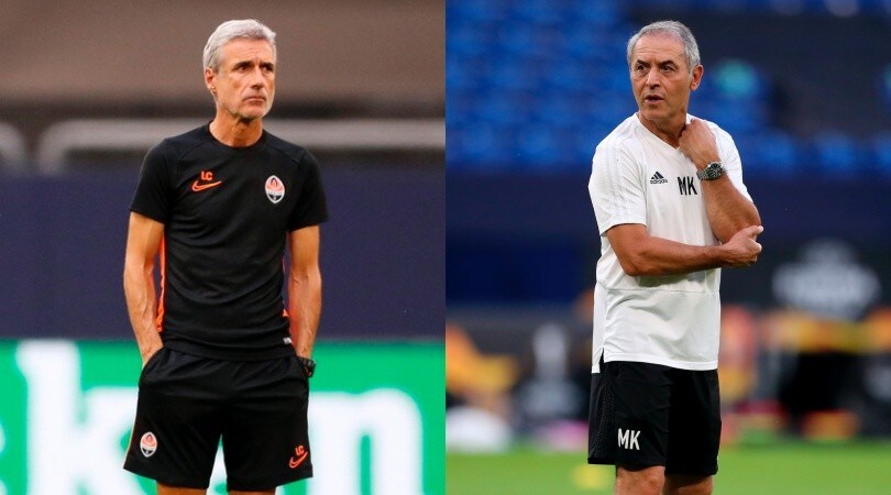 Diretta Shakhtar-Basilea ore 21.00: probabili formazioni, dove vederla in tv e in streaming