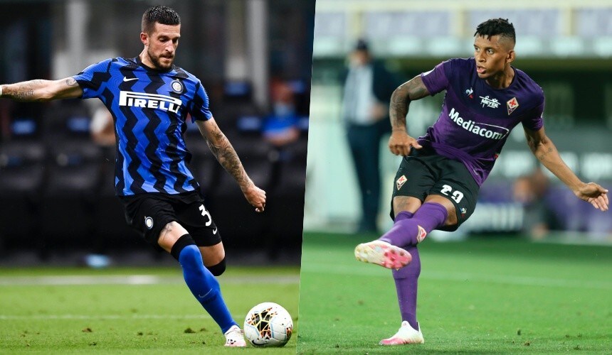 Inter, Biraghi confermato: rinnovo del prestito