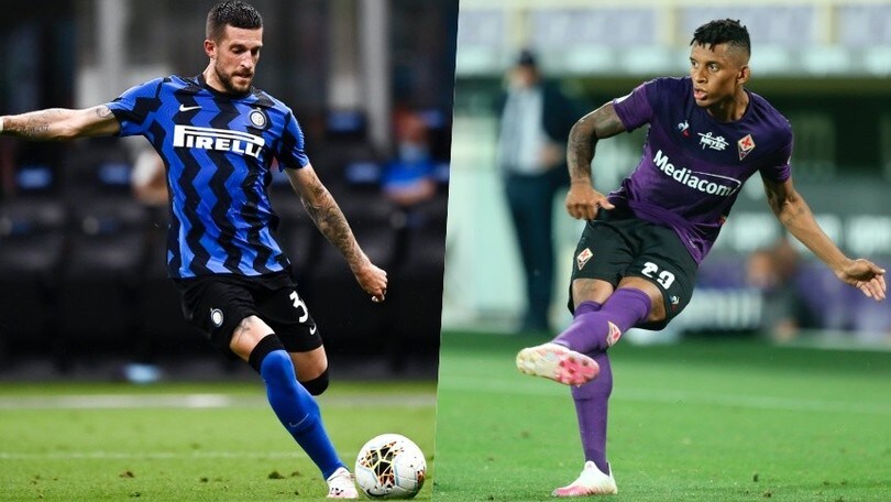 Inter, Biraghi confermato: rinnovo del prestito