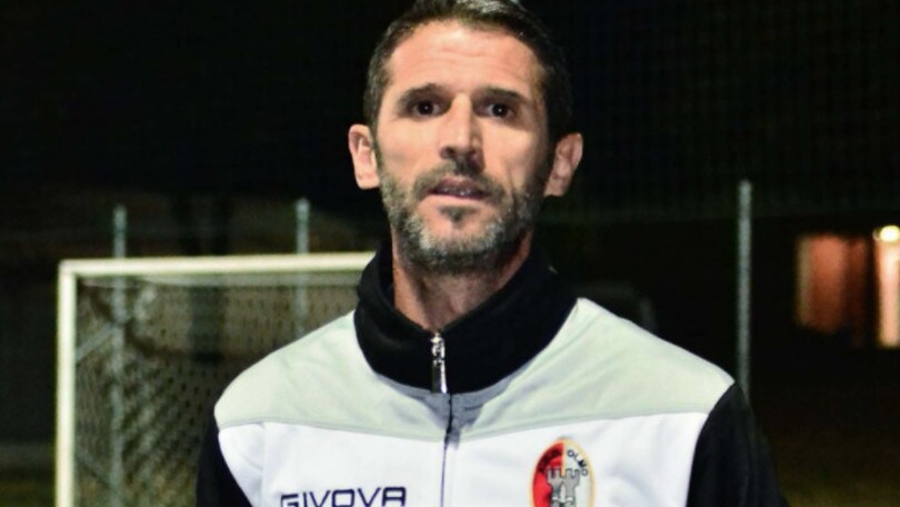 QUI OLMO - Diramato l'elenco dei 26 elementi nelle mani di Magliano