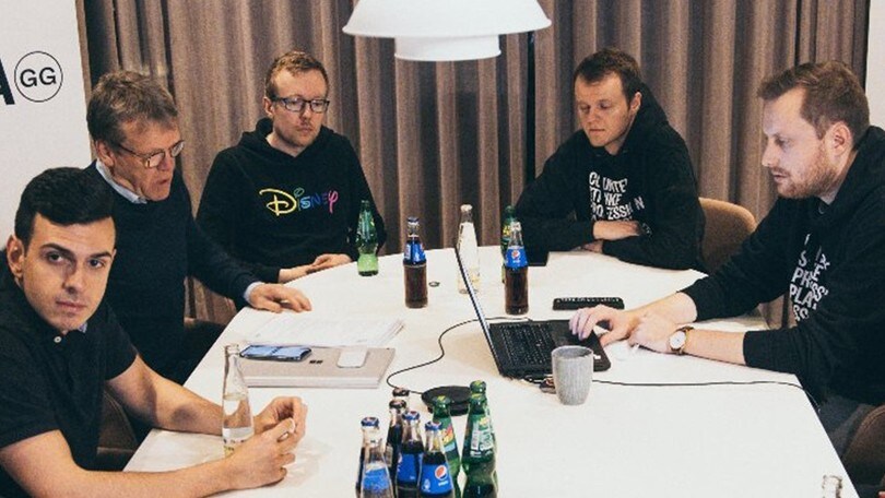 Salute mentale ed esport: CSPPA avvia una nuova serie di studi