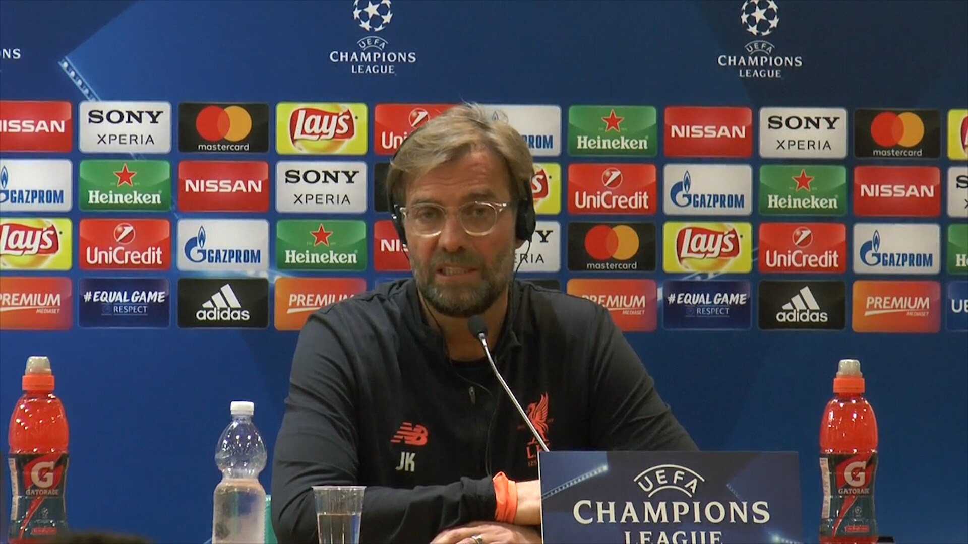 Liverpool, boom di ricavi: quasi 200 mln dai diritti tv