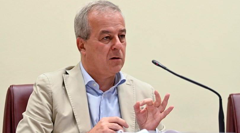 "Occhio Psg, la mia Dea è forte come Bergamo"