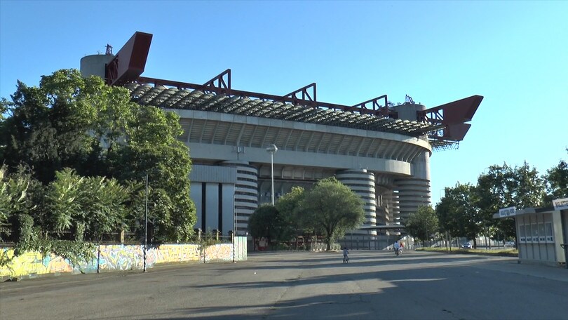 Milan: come richiedere il rimborso dell'abbonamento