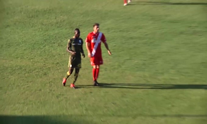 Besiktas, Balotelli è vicino ma ci sono ancora dei dubbi