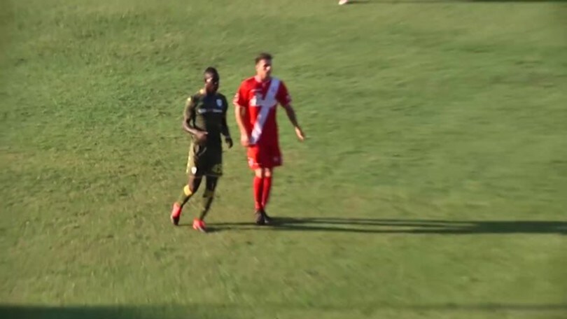 Besiktas, Balotelli è vicino ma ci sono ancora dei dubbi