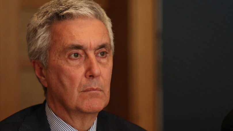 LND - Sibilia esulta: «Protocollo approvato, compiuto un passo fondamentale»