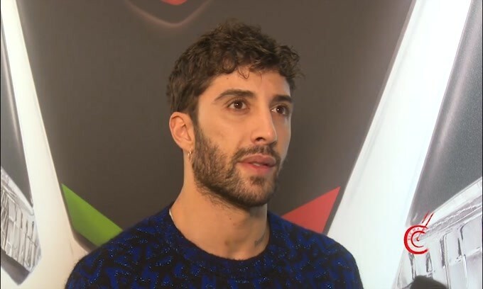 Moto Gp, caso Iannone: la sentenza il 15 ottobre