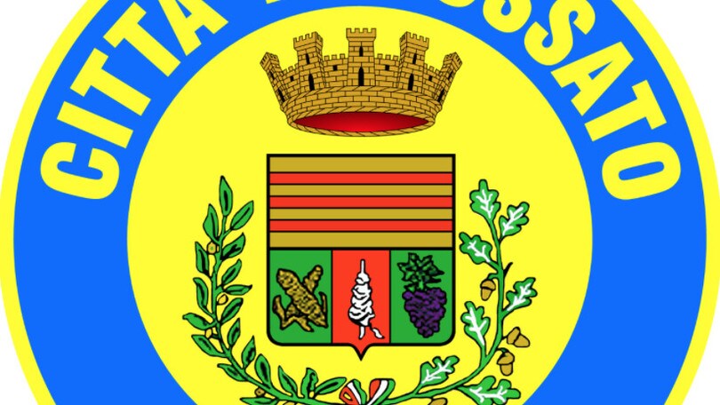 QUI CITTA' DI COSSATO - Lanza rinforza il reparto offensivo