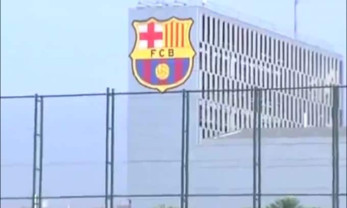Arthur Melo fa un incidente stradale, è positivo all'etilometro