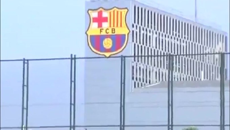Arthur Melo fa un incidente stradale, è positivo all'etilometro