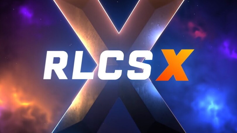 RLCS X: il primo evento va ai BDS