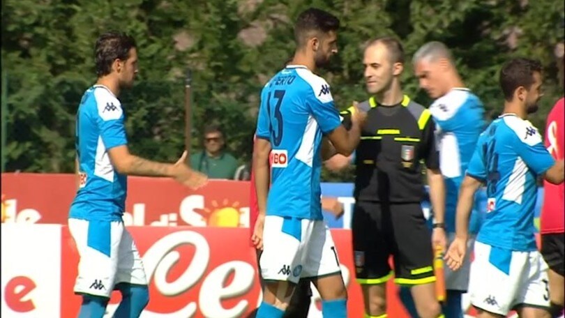 Cagliari: Juan Jesus vicino, continua il sogno Nainggolan