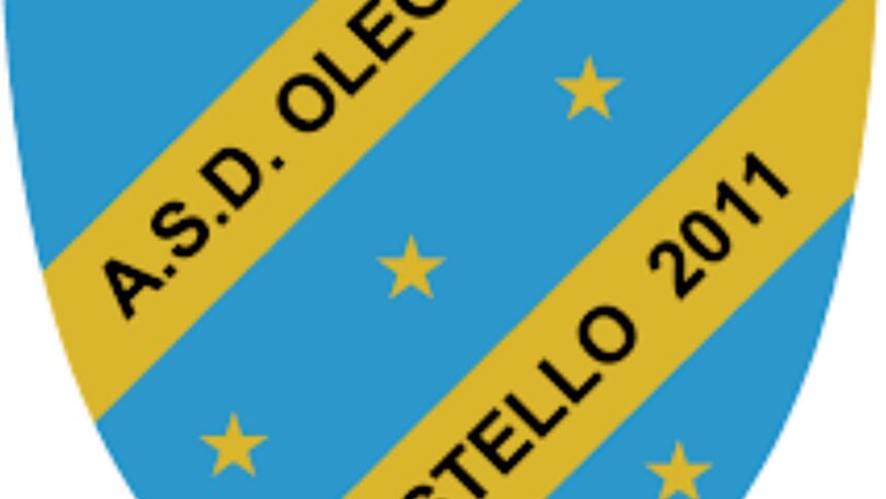 QUI OLEGGIO CASTELLO - Tris di innesti per la nuova stagione
