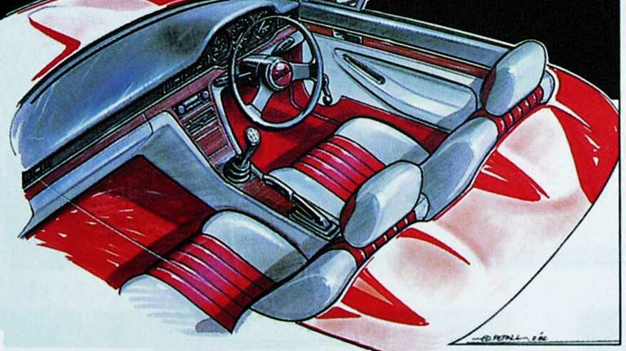 Mazda e l’ingegneria Kansei: la forza delle emozioni