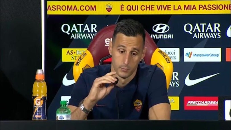 Atletico Madrid, Kalinic: addio sempre più probabile
