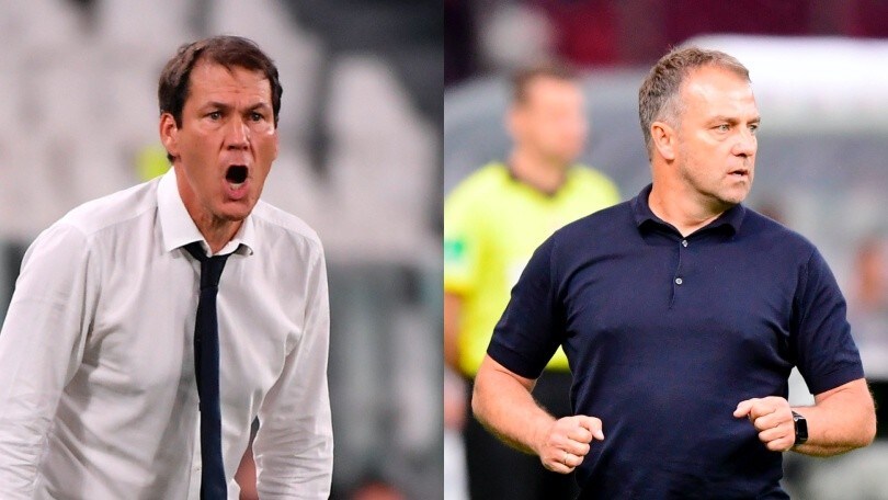 Diretta Lione-Bayern Monaco ore 21: dove vederla in tv, in streaming e formazioni ufficiali