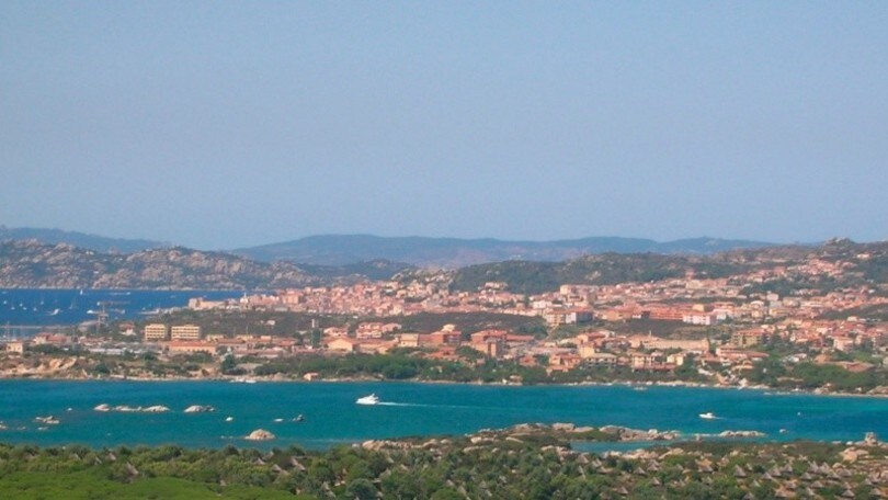 Coronavirus, resort di Santo Stefano: salgono a 26 i positivi