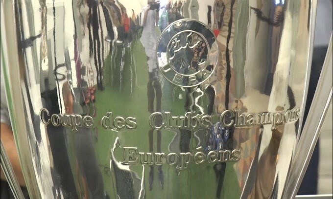 Thiago Silva vicino alla Fiorentina