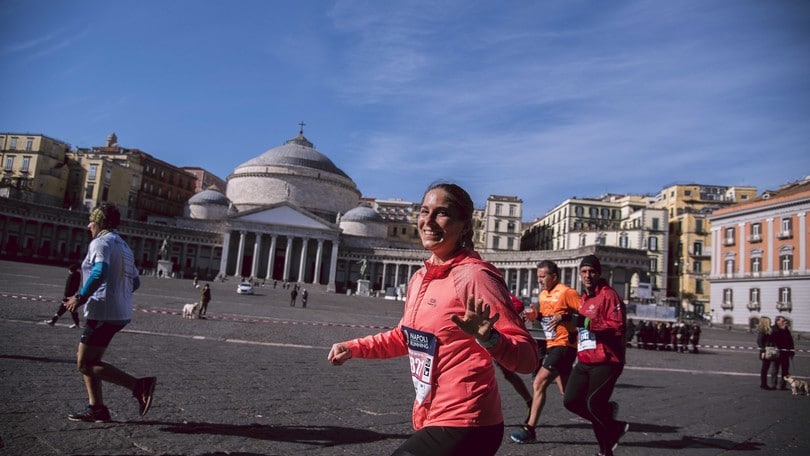 Le 10 regole e le loro eccezioni per correre. Ed evitare fastidiosi infortuni