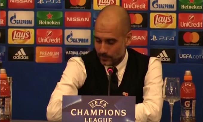 Messi, il City prepara l'assalto