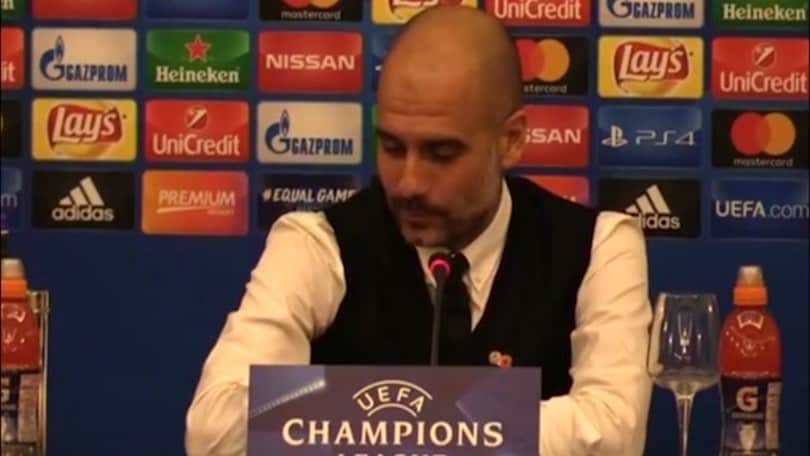 Messi, il City prepara l'assalto