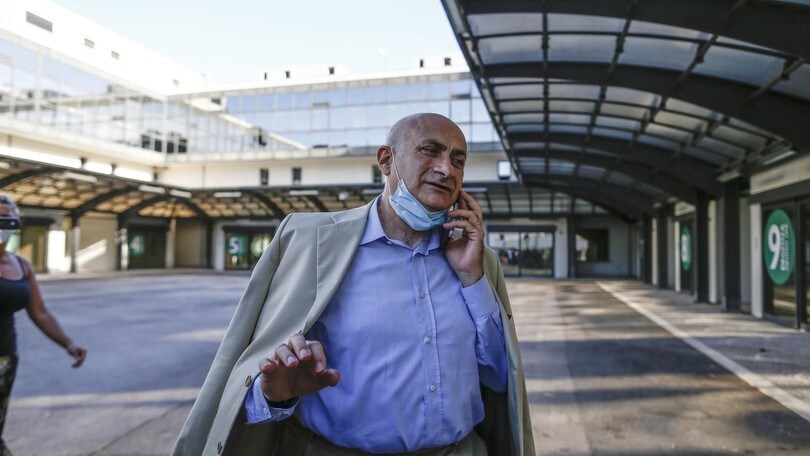 Coronavirus, Ippolito attacca l'OMS: "Vuole far notizia ogni giorno, crea un senso di sconcerto"