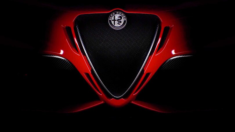 Alfa Romeo Milano, il nuovo B-SUV pronto a bruciare i tempi?