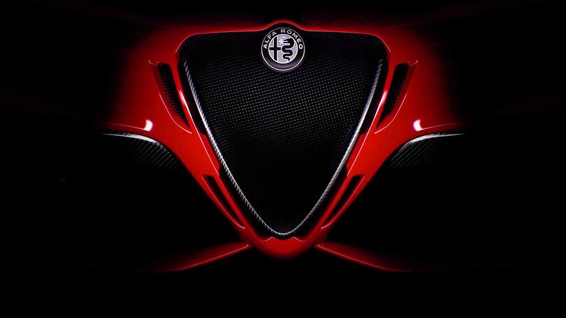 Alfa Romeo Milano, il nuovo B-SUV pronto a bruciare i tempi?