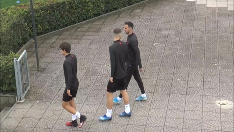 Roma-Icardi: cresce l'ipotesi per i bookmaker