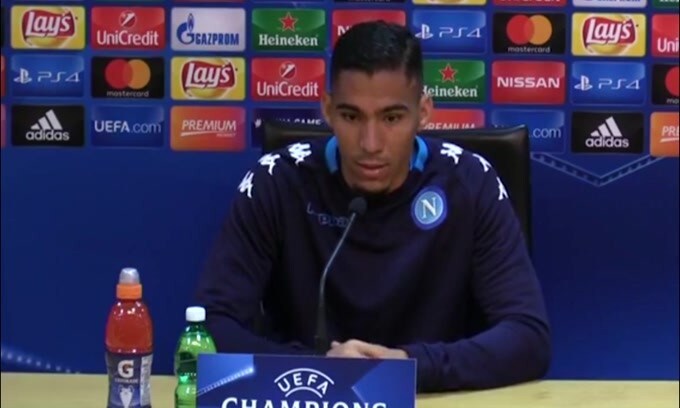 Napoli, Allan ai saluti: il brasiliano passa all'Everton