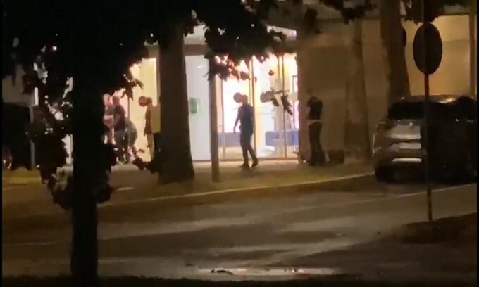 Milan, ecco il ritorno di Ibra