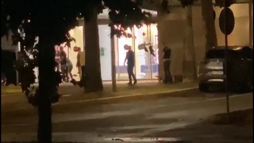 Milan, ecco il ritorno di Ibra