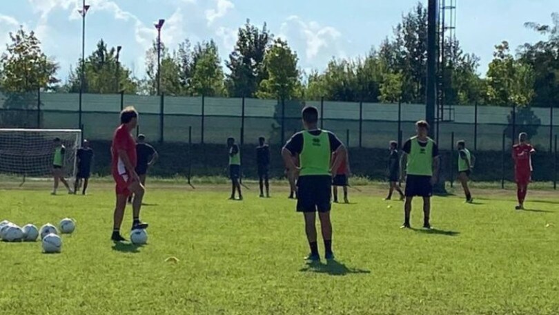 QUI PRO EUREKA - Pollastrini: «C'è incertezza, ma vogliamo andare avanti»
