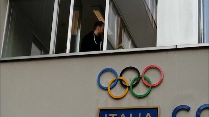 Inter, Eriksen potrebbe già partire