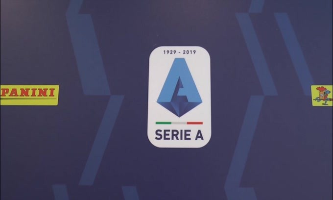 Serie A, per Inter e Atalanta avvio posticipato