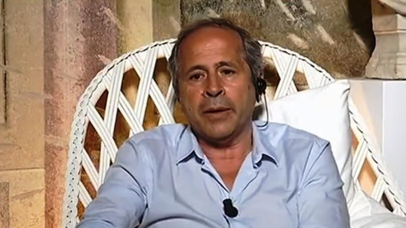 Coronavirus, Crisanti: "Il 2-3% degli studenti sarà positivo. Numeri importanti"