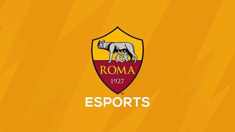 AS Roma: rescissione dei contratti con i pro player di FIFA