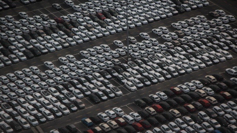 Incentivi auto 2020: disponibili nuovi fondi per 400 milioni di euro