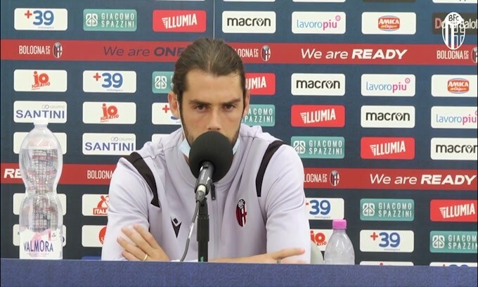 Poli: "Serve tempo per l'Europa"