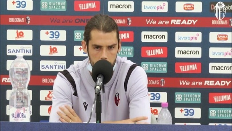 Poli: "Serve tempo per l'Europa"
