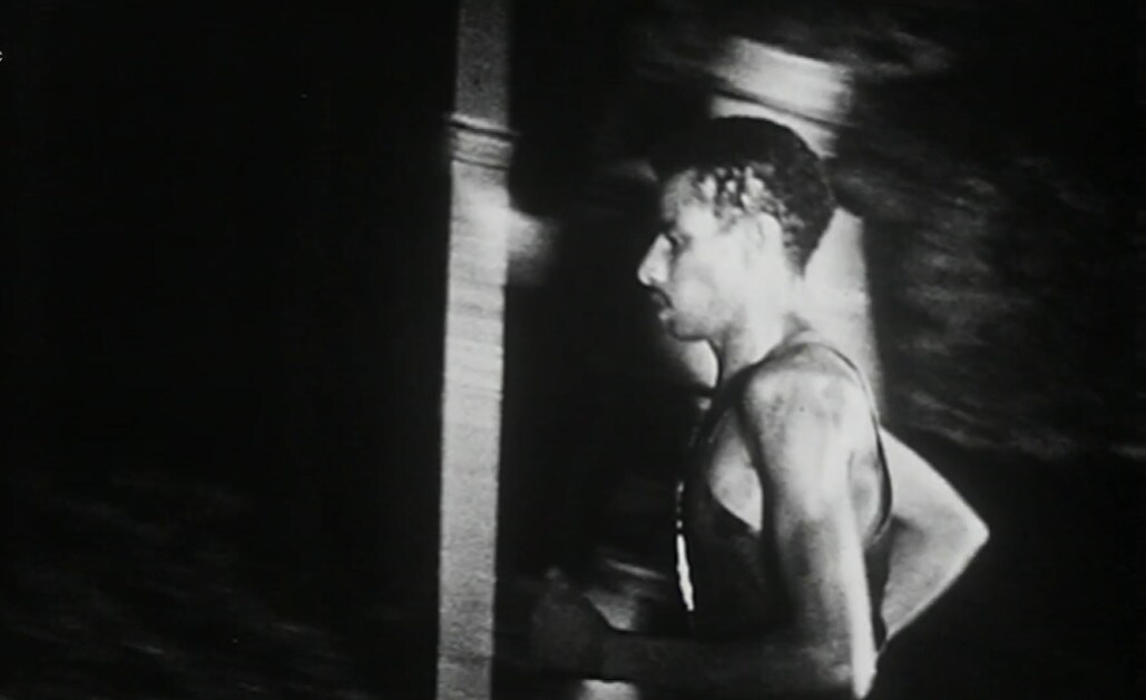 A piedi scalzi per scrivere la storia, 60 anni di Abebe Bikila