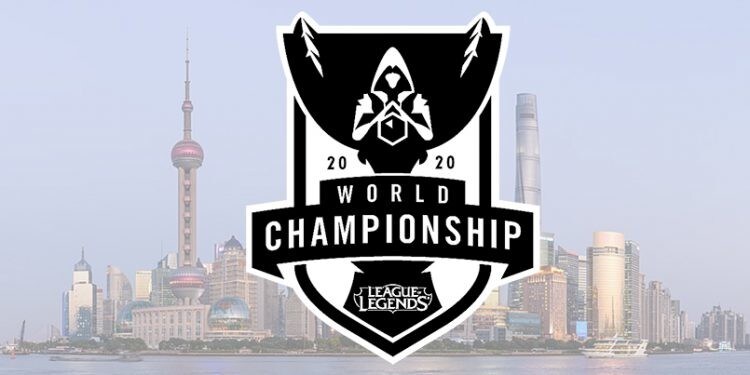 Niente World Championship 2020 per il Vietnam
