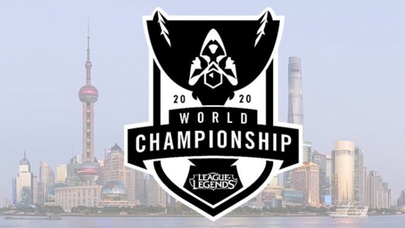 Niente World Championship 2020 per il Vietnam