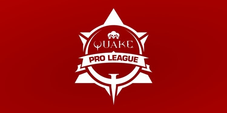 La Quake Pro League 2020-2021 metterà in palio oltre $ 500k