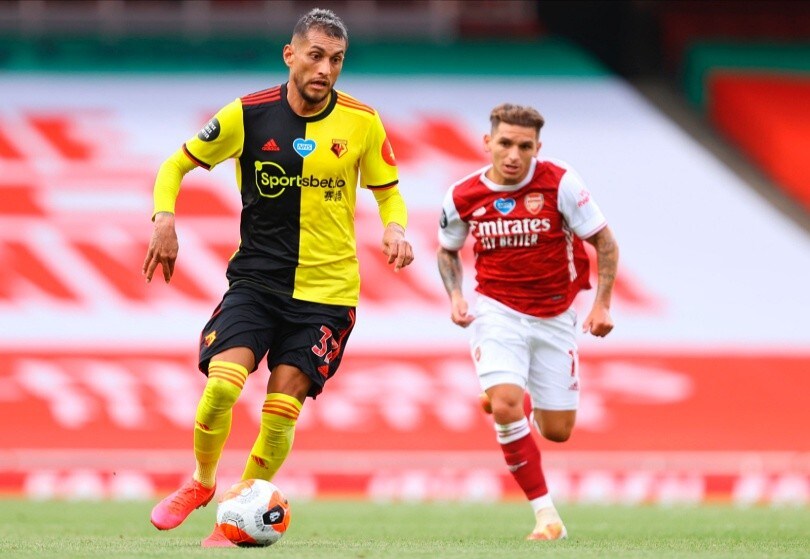 Torreira-Pereyra, il Torino ha un "motivo" in più