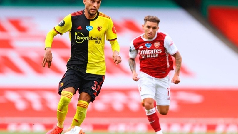 Torreira-Pereyra, il Torino ha un "motivo" in più